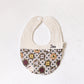 Traditional Shape| DimSum