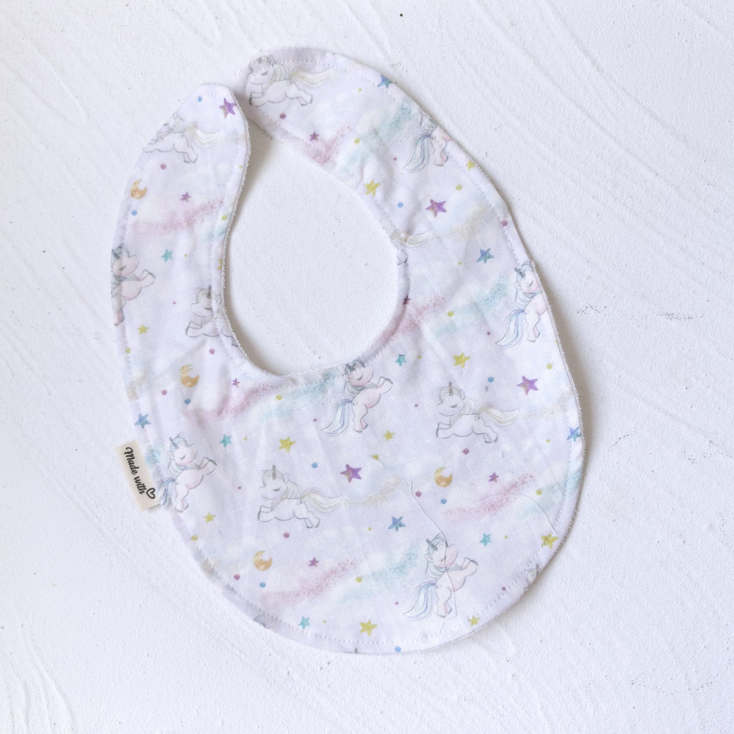 IN STOCK | Unicorn