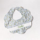 Flower Bib | Daisy