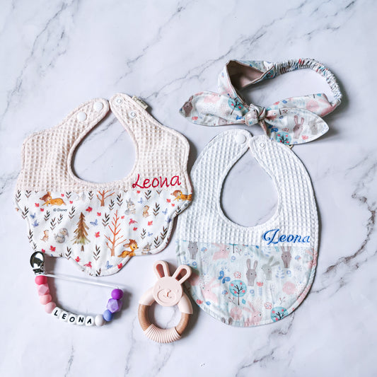 Baby Gift Set 42