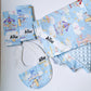 Baby Gift Set 41