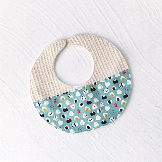 IN STOCK |Panda Sushi