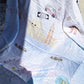 Baby Swaddle| Hong Kong