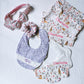 Baby Gift Set 14