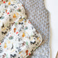 Sleeping Bag (for winter)