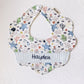 Flower Shape| Forever Friends