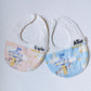 Baby Gift Set 41