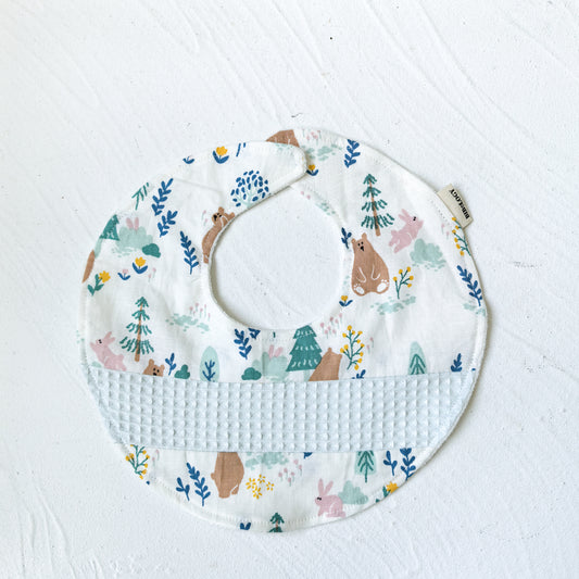 IN STOCK | Bear Hide & Seek