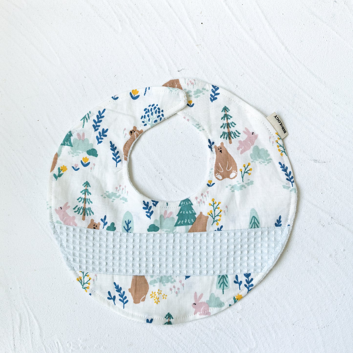 IN STOCK | Bear Hide & Seek